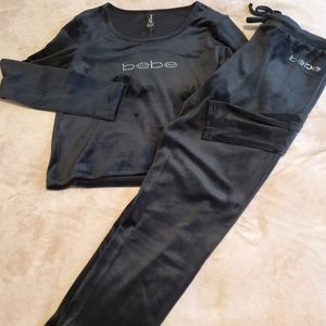 Bebe set